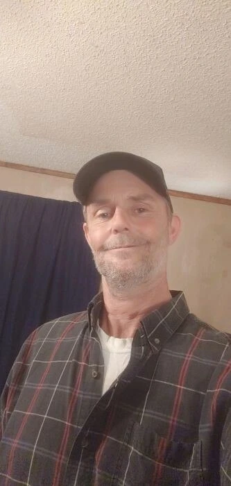 Chills11 Profile image 3