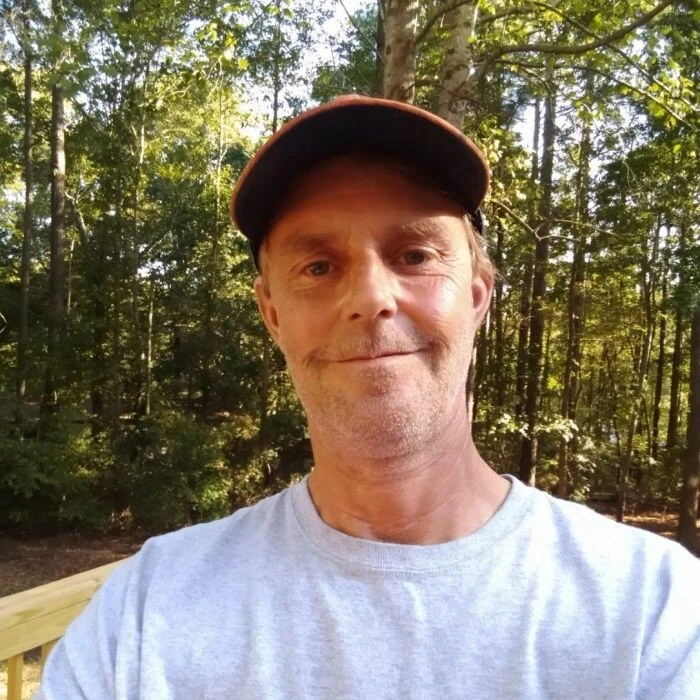 Chills11 Profile image 1