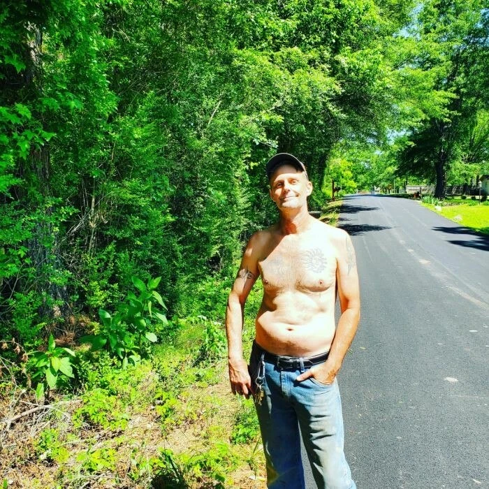 Chills11 Profile image 2