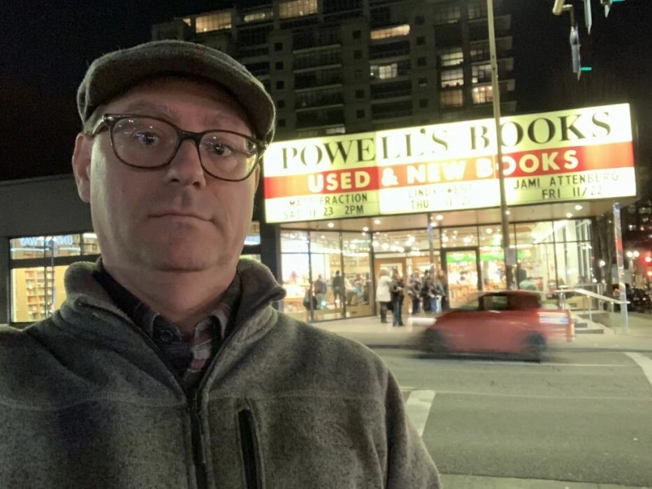 motorbikeman19 Profile image 1