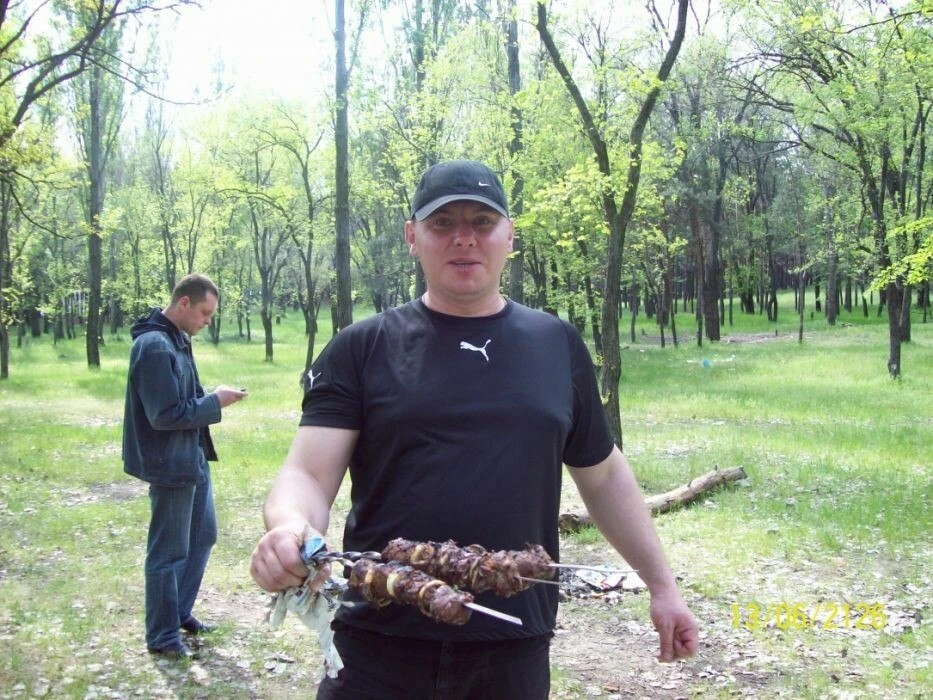 Oshiro2020 Profile image 1