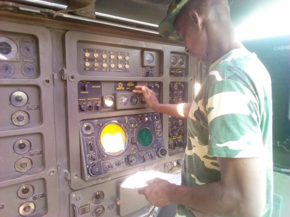 Boomer526 Profile image 1