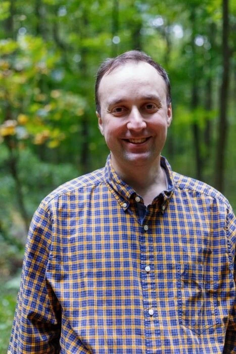 Bryan36 Profile image 1