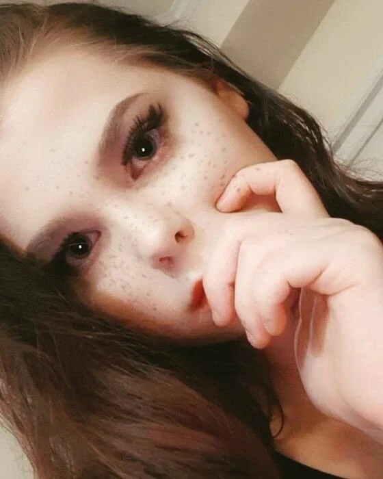 Diamond1822 Profile image 1