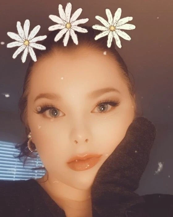 Diamond1822 Profile image 2