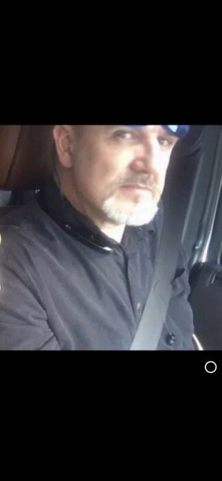 PoetryMan Profile image 1