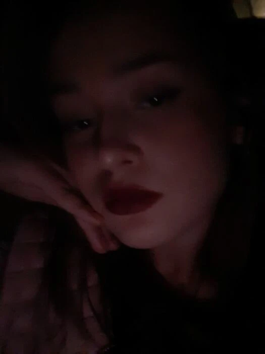 Bbw_Axo Profile image 1