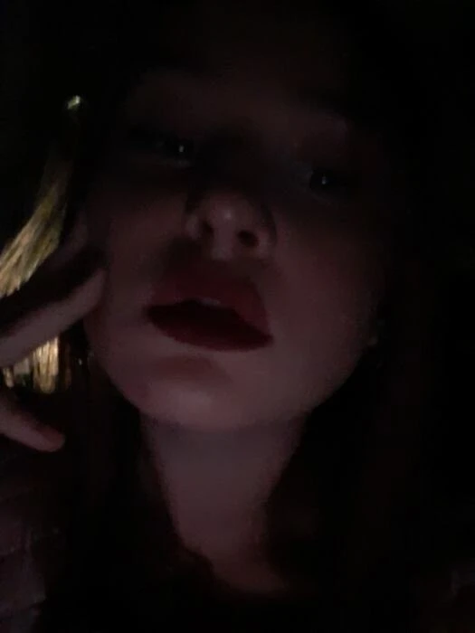 Bbw_Axo Profile image 2