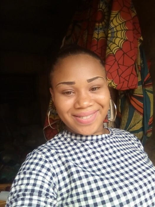 PetiteandThai Profile image 1