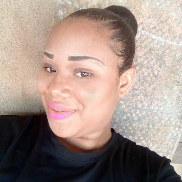 PetiteandThai Profile image 4