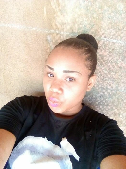 PetiteandThai Profile image 3