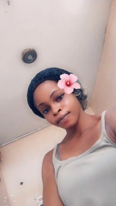 babygirlllieeee Profile image 1