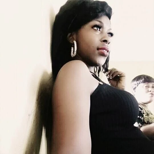 lexxxo Profile image 1