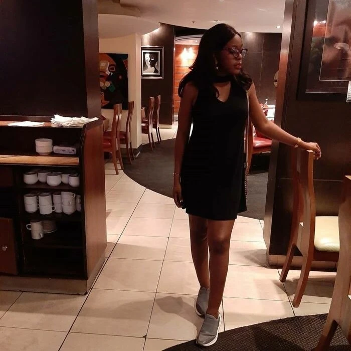 Theofficialbabydoll Profile image 3