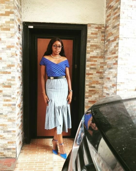 Theofficialbabydoll Profile image 1