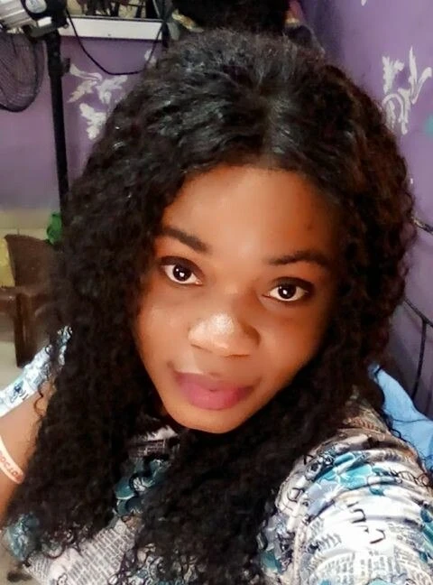 Miak25 Profile image 1