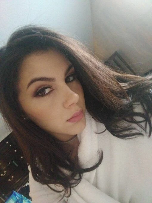 honeybrowneye Profile image 1