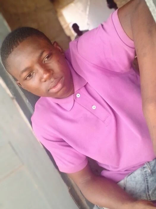 minadelillah Profile image 2