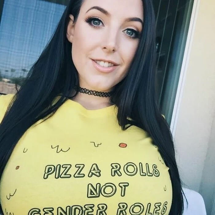 LittleKitten90 Profile image 2