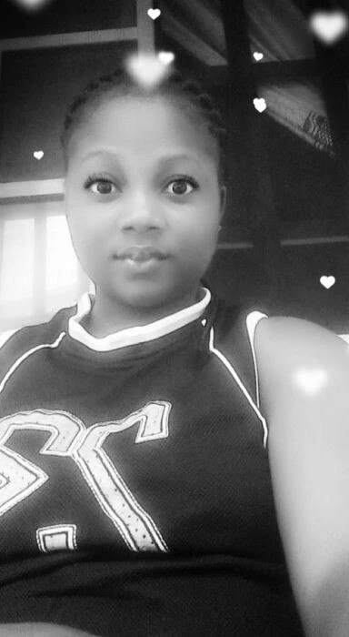 MiyaBaby024 Profile image 2