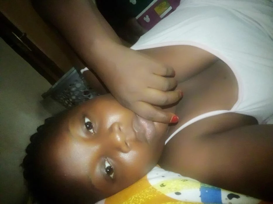 MiyaBaby024 Profile image 1