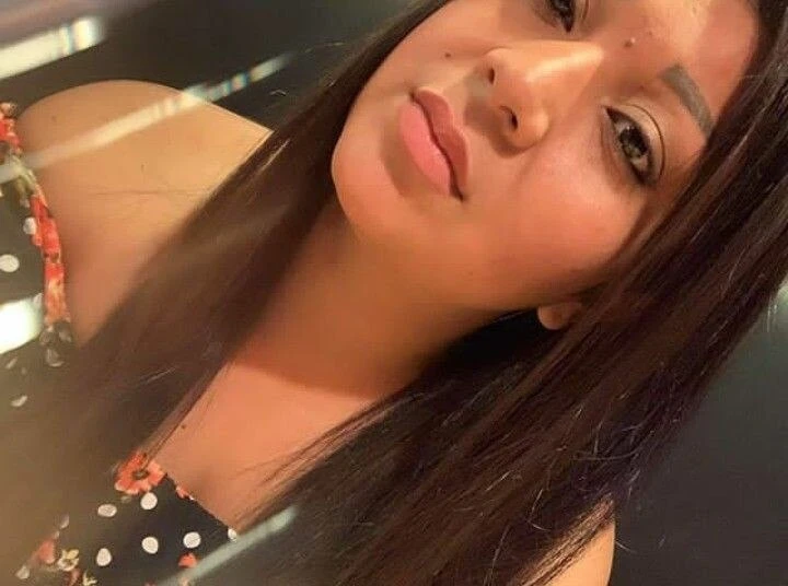 pisces0013 Profile image 2