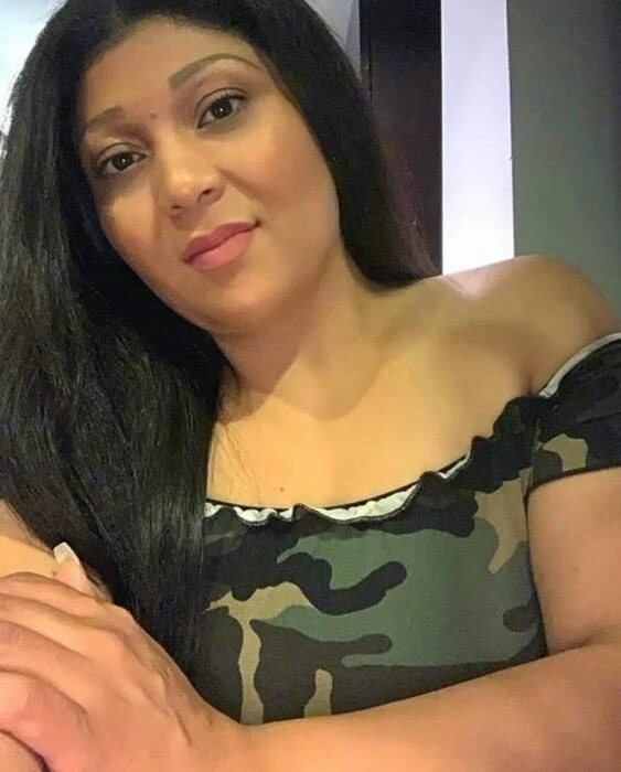 pisces0013 Profile image 1