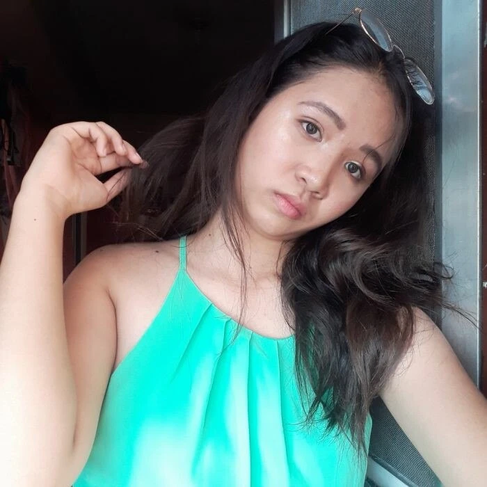 LotusOrchid Profile image 1