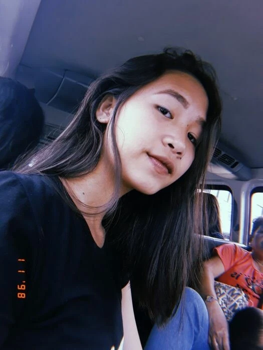 LotusOrchid Profile image 2