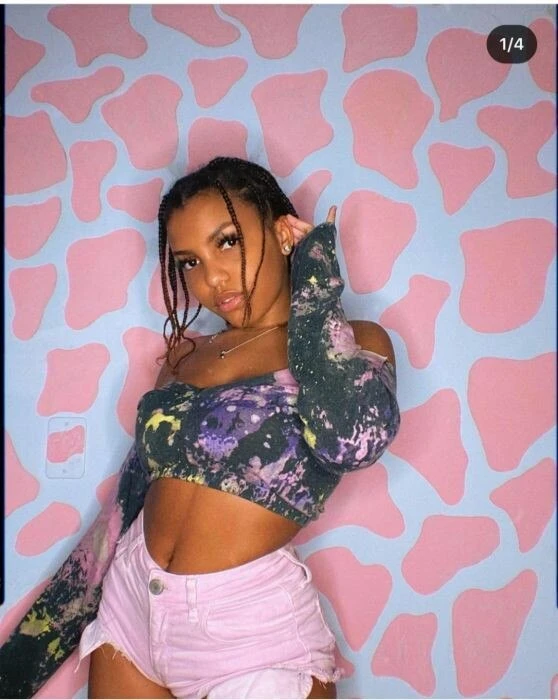 babyteecup Profile image 2