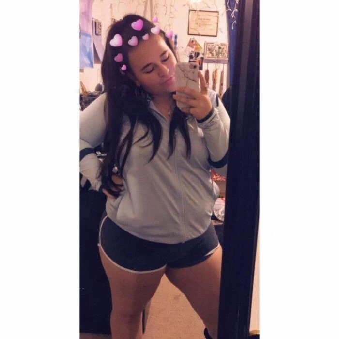 Manibby20 Profile image 2