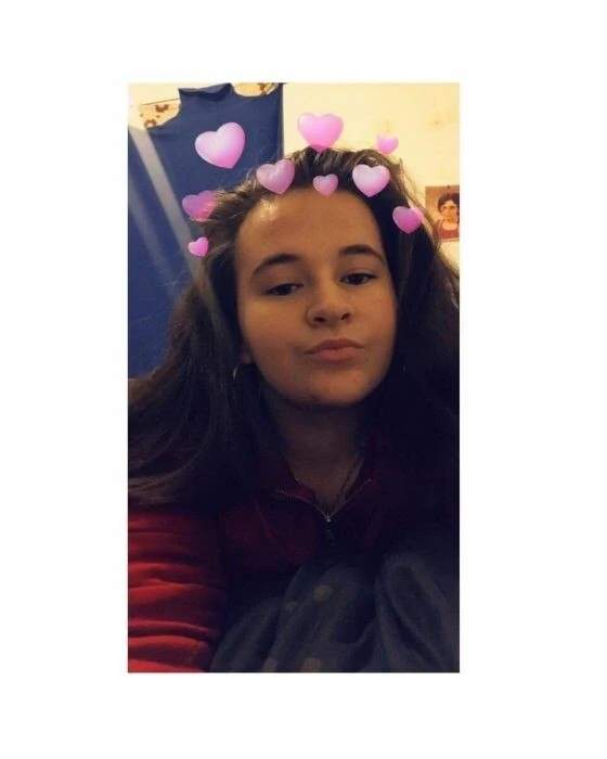 Manibby20 Profile image 3