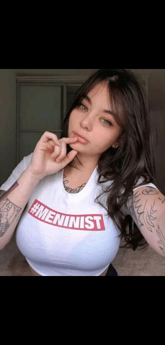 Charmingnwarm Profile image 1