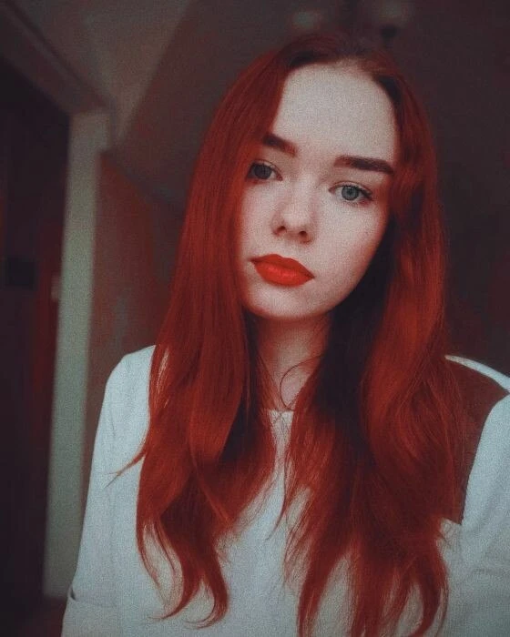 CallMeBri Profile image 1