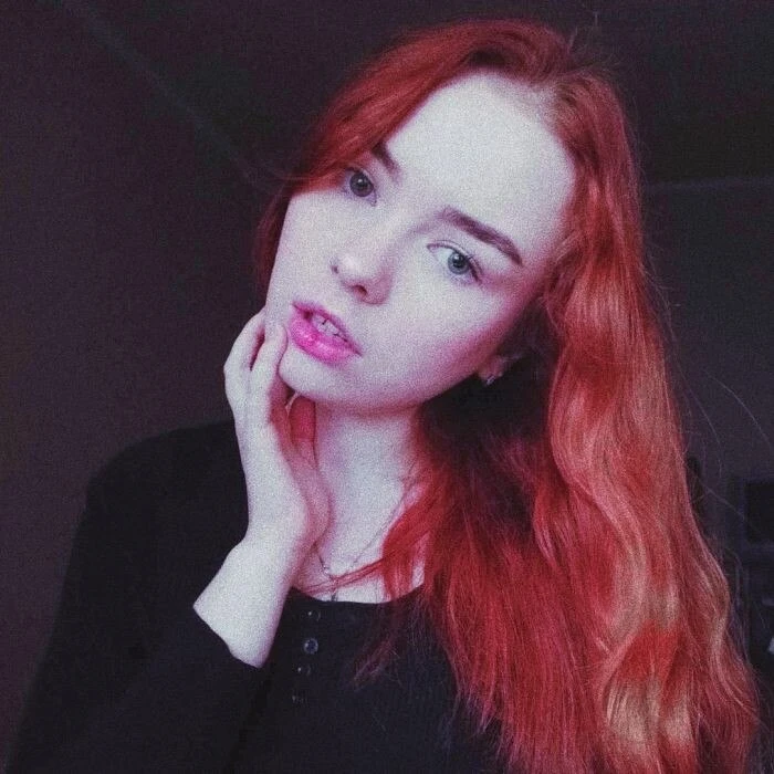 CallMeBri Profile image 2