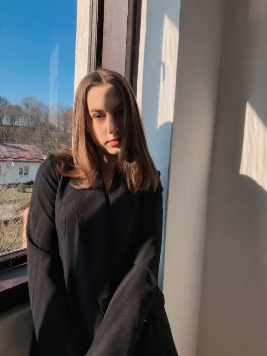 Latinaprincess222p Profile image 2