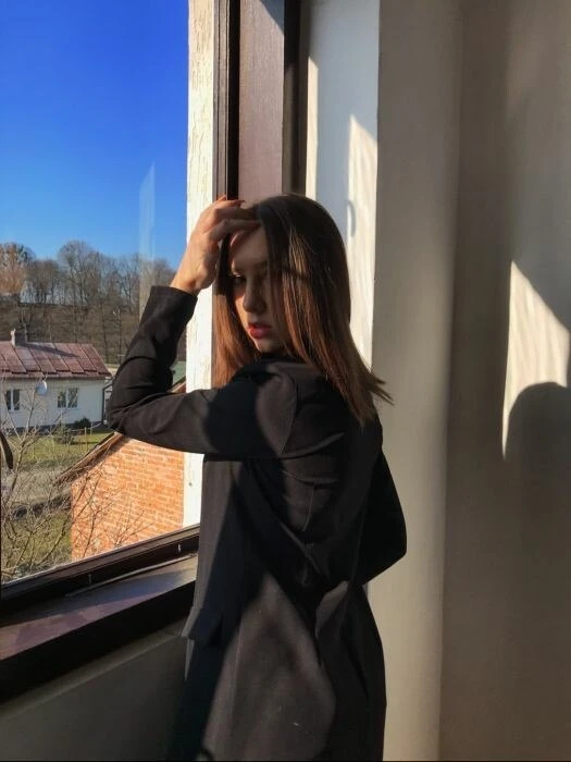 Latinaprincess222p Profile image 1