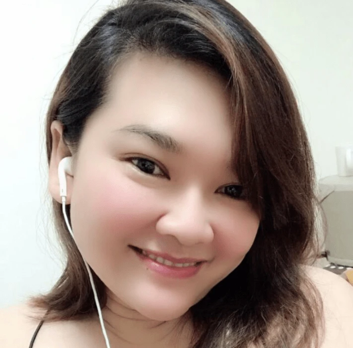 Flaming0 Profile image 1