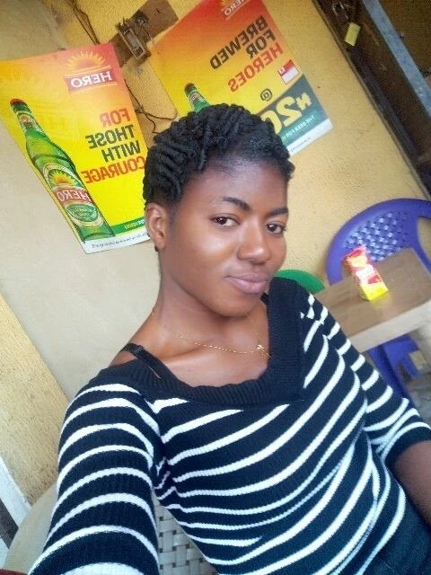 kashbaby24 Profile image 2