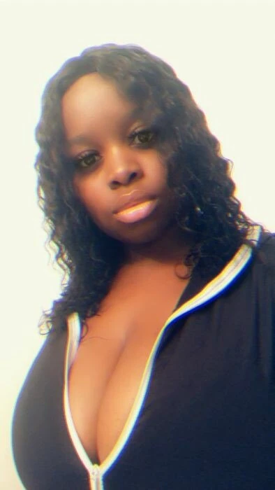 babyDencee Profile image 2