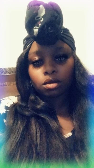 babyDencee Profile image 3