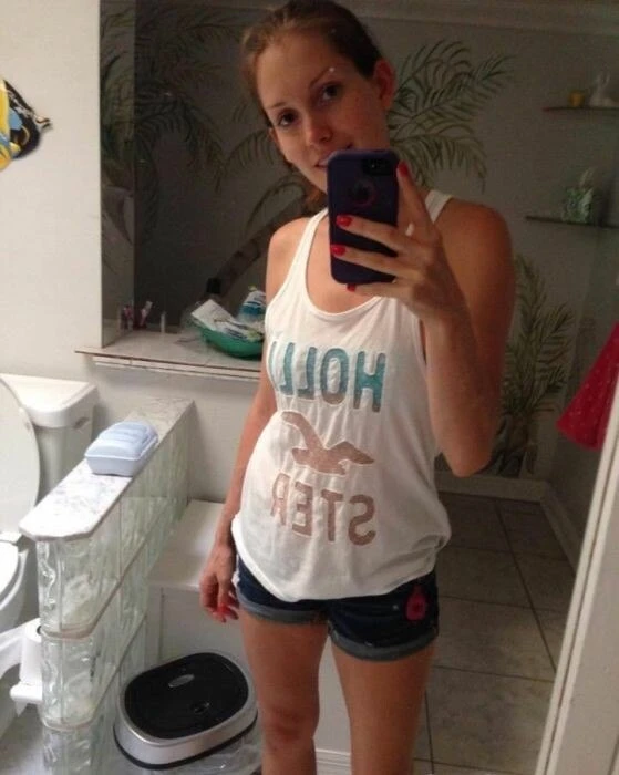 jjbabyy97 Profile image 2