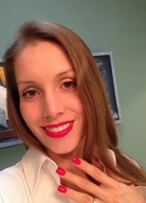 jjbabyy97 Profile image 3