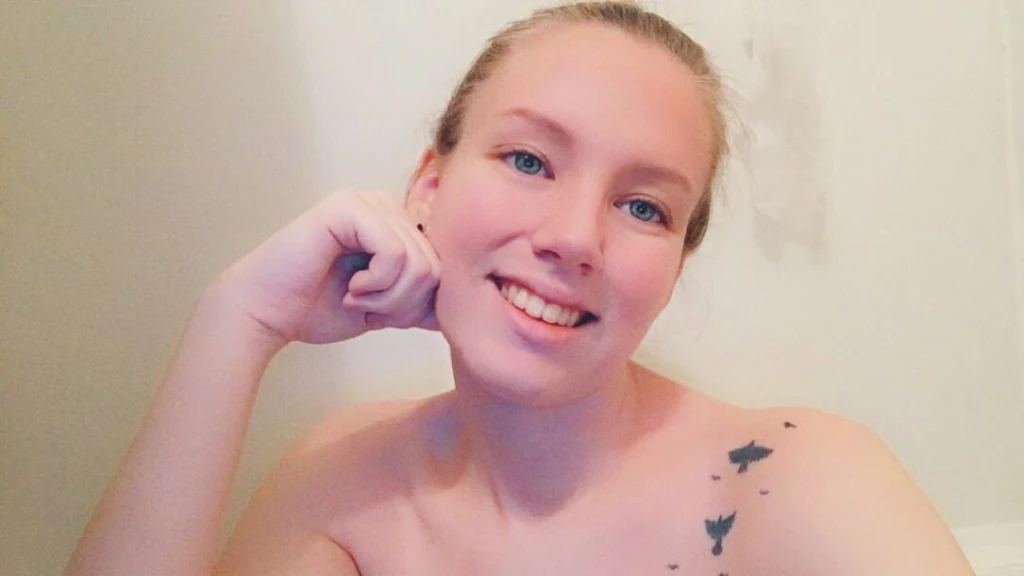 angelfacejazz Profile image 3