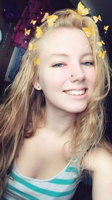 angelfacejazz Profile image 1