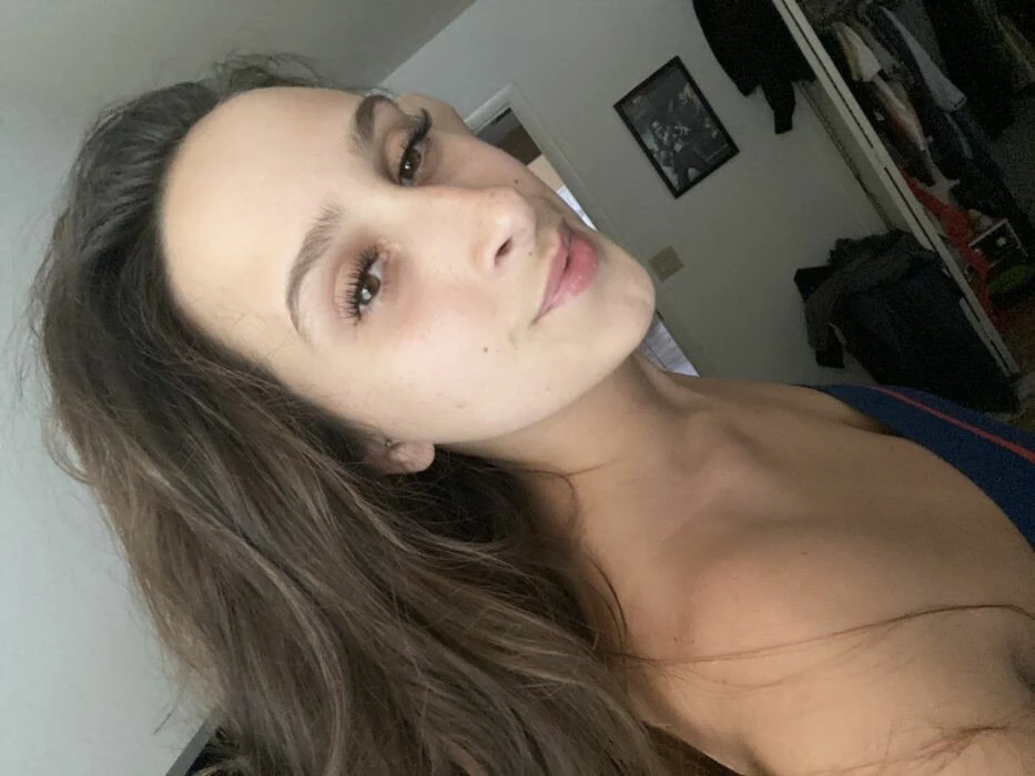 typicalBre Profile image 1