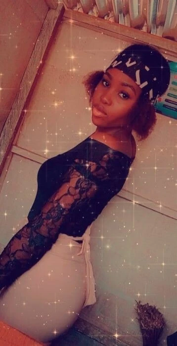 Sweet_chanel100 Profile image 2