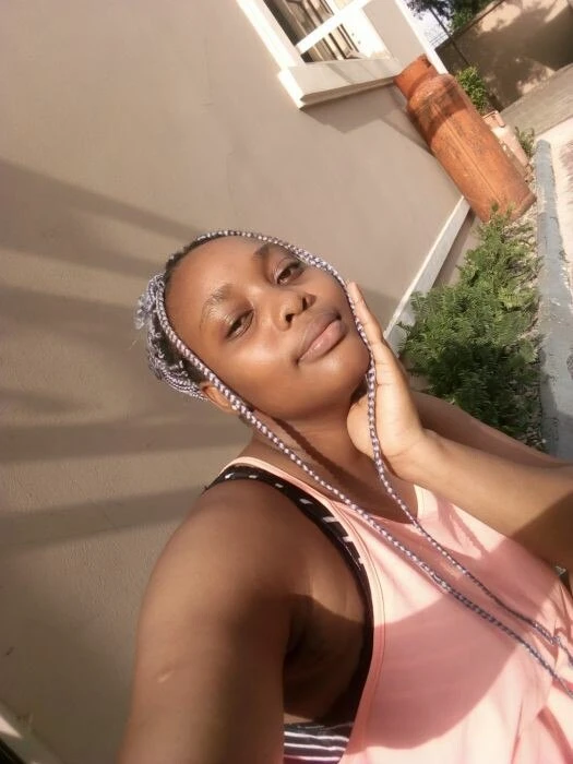 Sweet_S Profile image 2
