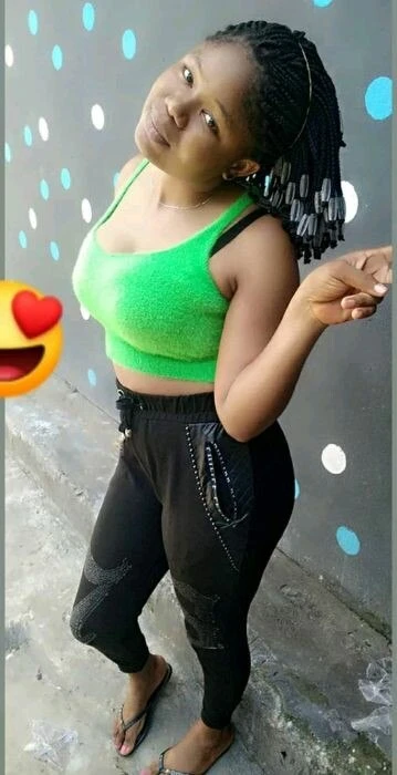 alexaa9933 Profile image 1