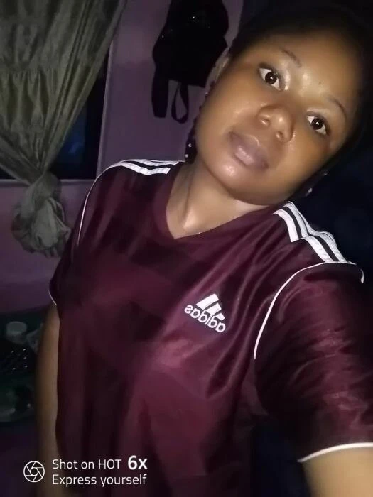 alexaa9933 Profile image 4